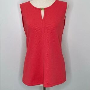 NWOT Calvin Klein Top